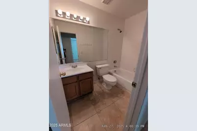 1207 E San Remo Avenue, Gilbert, AZ 85234 - Photo 27