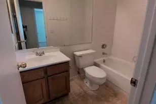 1207 E San Remo Ave, Gilbert, AZ 85234 - Photo 27