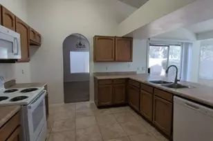 1207 E San Remo Ave, Gilbert, AZ 85234 - Photo 9