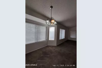 1207 E San Remo Avenue, Gilbert, AZ 85234 - Photo 13