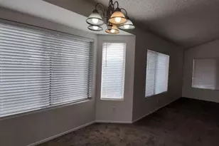 1207 E San Remo Ave, Gilbert, AZ 85234 - Photo 13