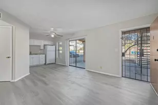 11002 N 15th Ave, Phoenix, AZ 85029 - Photo 3