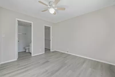 11002 N 15th Avenue #Apt 4, Phoenix, AZ 85029 - Photo 11