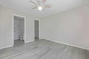 11002 N 15th Ave, Phoenix, AZ 85029 - Photo 11