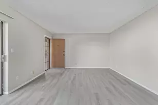 11002 N 15th Ave, Phoenix, AZ 85029 - Photo 5