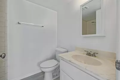 11002 N 15th Avenue #Apt 4, Phoenix, AZ 85029 - Photo 13