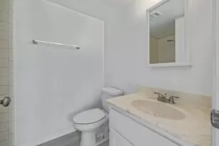 11002 N 15th Ave, Phoenix, AZ 85029 - Photo 13