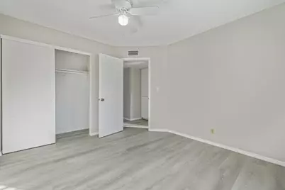 11002 N 15th Avenue #Apt 4, Phoenix, AZ 85029 - Photo 17