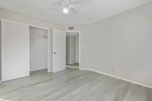 11002 N 15th Ave, Phoenix, AZ 85029 - Photo 17