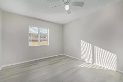 11002 N 15th Avenue #Apt 4, Phoenix, AZ 85029 - Photo 15