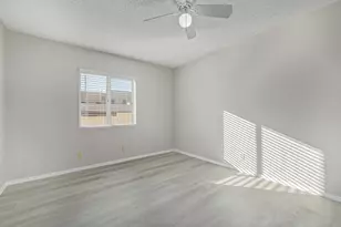 11002 N 15th Ave, Phoenix, AZ 85029 - Photo 15