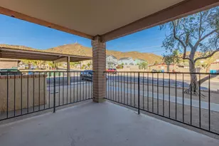 11002 N 15th Ave, Phoenix, AZ 85029 - Photo 19