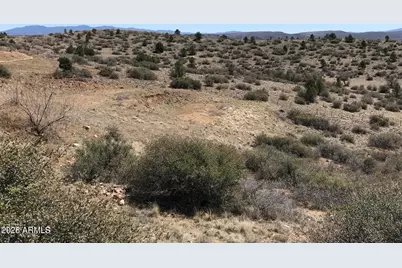 18351 S Peeples Valley Road #13, Kirkland, AZ 86332 - Photo 3