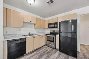 3065 N 67th Ave, Phoenix, AZ 85033 - Photo 7