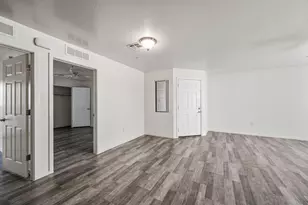 3065 N 67th Ave, Phoenix, AZ 85033 - Photo 5