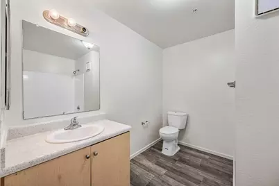 3065 N 67th Avenue #Apt 148, Phoenix, AZ 85033 - Photo 13