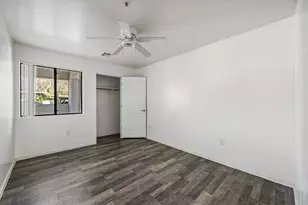 3065 N 67th Ave, Phoenix, AZ 85033 - Photo 15