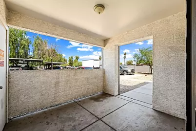 3065 N 67th Avenue #Apt 148, Phoenix, AZ 85033 - Photo 11