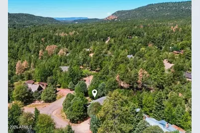5287 N Judy Lane, Strawberry, AZ 85544 - Photo 49