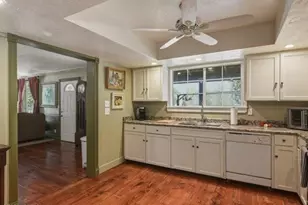 5287 N Judy Ln, Strawberry, AZ 85544 - Photo 11