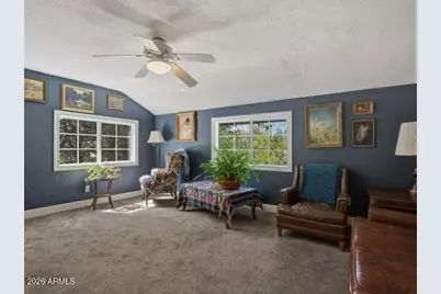 5287 N Judy Lane, Strawberry, AZ 85544 - Photo 21