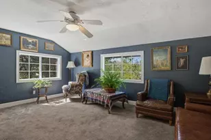 5287 N Judy Ln, Strawberry, AZ 85544 - Photo 21