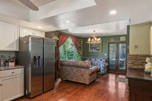 5287 N Judy Ln, Strawberry, AZ 85544 - Photo 13