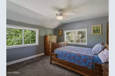 5287 N Judy Lane, Strawberry, AZ 85544 - Photo 25