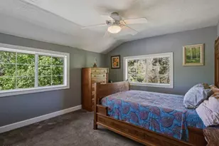 5287 N Judy Ln, Strawberry, AZ 85544 - Photo 25