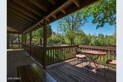 5287 N Judy Lane, Strawberry, AZ 85544 - Photo 3