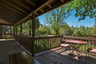 5287 N Judy Ln, Strawberry, AZ 85544 - Photo 3