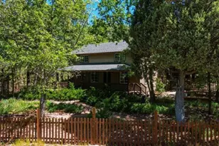 5287 N Judy Ln, Strawberry, AZ 85544 - Photo 39