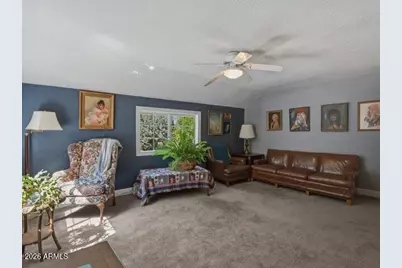 5287 N Judy Lane, Strawberry, AZ 85544 - Photo 23