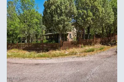 5287 N Judy Lane, Strawberry, AZ 85544 - Photo 41