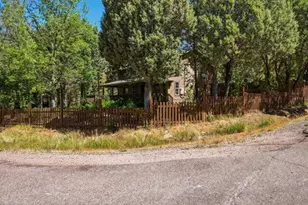 5287 N Judy Ln, Strawberry, AZ 85544 - Photo 41