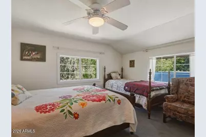 5287 N Judy Lane, Strawberry, AZ 85544 - Photo 27