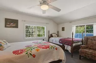 5287 N Judy Ln, Strawberry, AZ 85544 - Photo 27