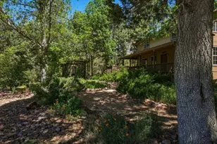 5287 N Judy Ln, Strawberry, AZ 85544 - Photo 37