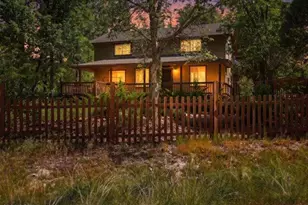 5287 N Judy Ln, Strawberry, AZ 85544 - Photo 1