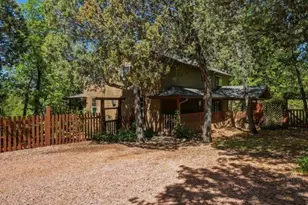 5287 N Judy Ln, Strawberry, AZ 85544 - Photo 43
