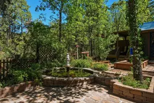 5287 N Judy Ln, Strawberry, AZ 85544 - Photo 33