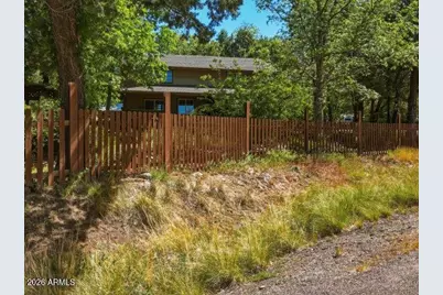 5287 N Judy Lane, Strawberry, AZ 85544 - Photo 45
