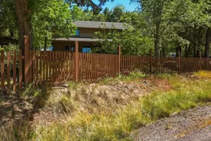 5287 N Judy Ln, Strawberry, AZ 85544 - Photo 45
