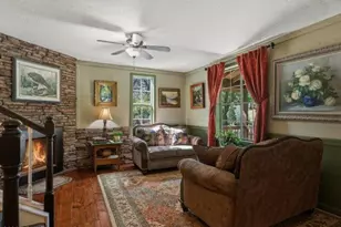 5287 N Judy Ln, Strawberry, AZ 85544 - Photo 29