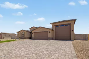 24319 W Duane Ln, Wittmann, AZ 85361 - Photo 1