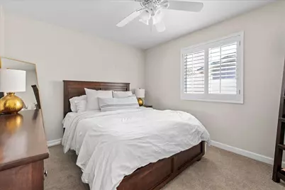 6520 E Osborn Road, Scottsdale, AZ 85251 - Photo 13