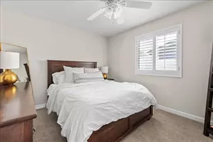 6520 E Osborn Rd, Scottsdale, AZ 85251 - Photo 13