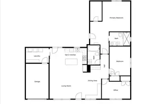 6520 E Osborn Rd, Scottsdale, AZ 85251 - Photo 21