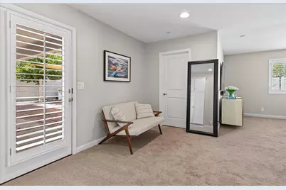 6520 E Osborn Road, Scottsdale, AZ 85251 - Photo 11