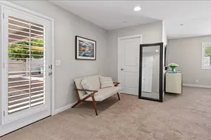 6520 E Osborn Rd, Scottsdale, AZ 85251 - Photo 11